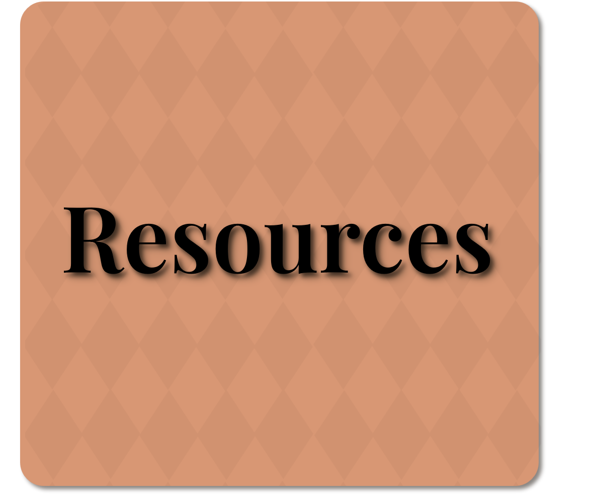 Home resources